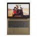 Lenovo  Ideapad 520 - D -i7-8550u-8gb-1tb